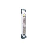 byaseminna byanne ShopZum HEL-6855T 45 LEDLİ 45W SOLARLI+ŞARJLI IŞILDAK Diğer