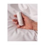 Byb Store Cosmed Yaşlanma ve Kırışıklık Karşıtı Peptitli Aydınlatıcı Göz Kremi - Eye Contour Peptide Btx Cream - 15 ml