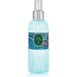 Bybag Eyüp Sabri Tuncer 150ml Pet Okyanus Kolonyası Sprey - 150 ml