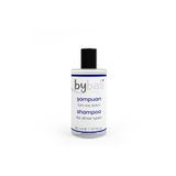 Bybali 15 Adet Tek Kullanımlık 30 Ml Mini Saç Şampuanı Otel Tek Kullanımlık Mini Saç Şampuanı Shampoo