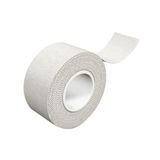 BYBARS NutraBella Rijit Fiksasyon Yapışkanlı Sporcu Bandajı 3.7cm X 13 Mt Voleybol,boks,basketbol,futbol