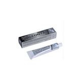 Bybest 45 gr Siyah Sıvı Conta