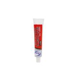 Bybest 80 gr Kırmızı Sıvı Conta