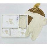 Bybest Beaut Bebitof 10 Lu Hastane Cıkısı