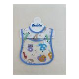ByBest Beauty BEBEK MAMA ÖNLÜĞÜ