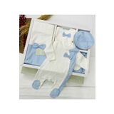 ByBest Beauty MİNİZEYN 10 LU HATANE CIKISI