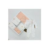 ByBest Beauty MOİ NOİ 10 LU HASTANE CIKISI