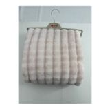ByBest Beauty RECOS PELUŞ BATTANİYE