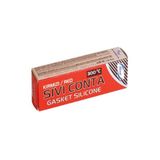 Bybest By Best Sıvı Conta Kırmızı 45 Gr
