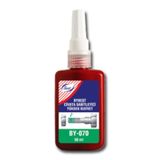 Bybest BY070 50 ml Yüksek Kuvvet Civata Sabitleyici