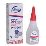 BYBEST JAPON GENEL YAPIŞTIRICI 20 GR