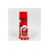 BYBEST MDF HIZLI YAPIŞTIRICI 200 ML+50 GR