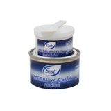 BYBEST METALİZE ÇELİK YAPIŞTIRICI 100 GR