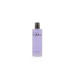Byblos Elementi Amethyste 120 ml EDT Kadın Parfüm