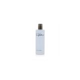 Byblos Elementi Luna Natural Sprey EDT 120 ml Kadın Parfüm