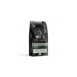 ByBora PROONE KOKUSUZ KEDİ KUMU 10 KG
