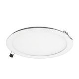 Byce 15W Sıva Altı Led Panel Slim Led Spot Trafolu Led Spot - Led Panel Beyaz Işık