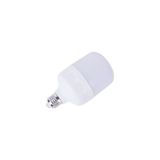 Byce 30 Watt Torch Ampul - 40W Torch Led Ampul-Beyaz Işık