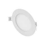 Byce 3W Sıva Altı Led Panel Slim Led Spot Trafolu Led Spot - Led Panel