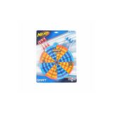 BYCEGU 01779 MIKNATISLI DART 28CM BL101 -MGA