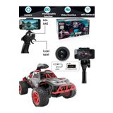 BYCEGU 92995 KAMERALİ UZAKTAN KUMANDALİ FULL FONKSİYON ŞARJLI OYUNCAK OFF ROAD ARABA
