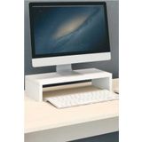 bycemob Pc Monitör Yükseltici