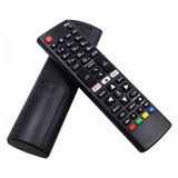 BYCONNERS 55UK6300 LG Smart LED TV Kumandası