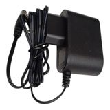 BYCONNERS ADAPTÖR 12 VOLT 1 AMPER (12V 1A) 5,5X2,5 Standart Uçlu Adaptör Modem Ve Led adaptörü