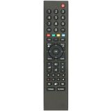 BYCONNERS Arçelik Beko Grundig Altus Kumanda Lcd led Tv Kumandası