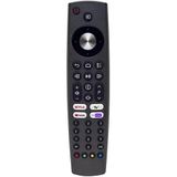 BYCONNERS Arçelik Beko Grundig ALTUS UYUMLU KUMANDA NETFLIX TURKCELL TV+ YOUTUBE BEINCONNECT TUŞLU ANDROID 4K LCD LED TV KUMANDASI +