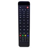 BYCONNERS Arnix Exn Platinum Hd Uydu Kumandası