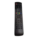 BYCONNERS Awox 202400 LED Tv Kumandası