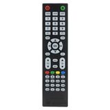BYCONNERS AWOX 3282 ST Uydu Alıcılı Led Televizyon Kumandası