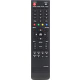 BYCONNERS AXEN AX055LVST59 Uyumlu Led Tv Kumandası