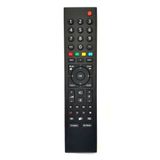 BYCONNERS BEKO B22LW5533 LED TV Kumandası