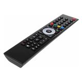 BYCONNERS Beko B32LEG5W Uyumlu LED Tv Kumandası