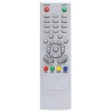 BYCONNERS Bluetech BT-2025 Uydu Alıcı Kumandası