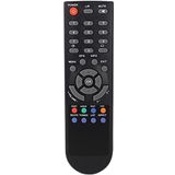 BYCONNERS Botech BSD-1000 Teledünya - Kablonet UYDU ALICI KUMANDASI