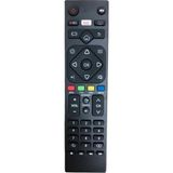 BYCONNERS CRS-300AT Sunny Led TV Kumandası