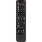 BYCONNERS Dijitsu 40D8500 Smart Tv Kumanda Model No: 40 D 8500