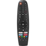 BYCONNERS Dijitsu 43DS9800 Android Tv Kumandası