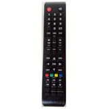 BYCONNERS Dijitsu DJT 32S LED Tv Kumandası