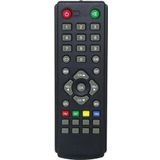BYCONNERS Electromaster Kgs 1200 Uydu Alıcısı Kumandası