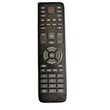 BYCONNERS ELTON 4K LED Uyumlu Televizyon Kumandası