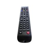 BYCONNERS Elton EL32DAB3037 Uyumlu Led Tv Kumandası