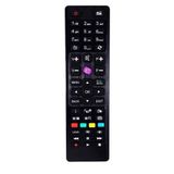 BYCONNERS Hi-level 48uhl500 Uyumlu Smart Led Tv Kumandası