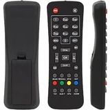 BYCONNERS Kawai 6100 Uydu Kumandası