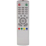 BYCONNERS Linx NE-1022 Uydu Alıcısı Kumandası