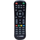 BYCONNERS Magbox Marginal Hd Uydu Alıcı Kumandası