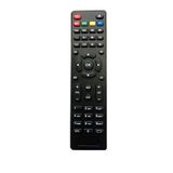 BYCONNERS Neta 8900 Teledünya Hd Kumanda